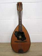Vintage 50s 60s for sale  COLCHESTER