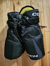 Ccm tacks pro for sale  Keene