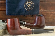 vauen for sale vauen for sale  Bartlesville