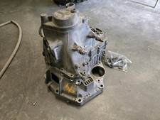 Acura integra manual for sale  West Sacramento