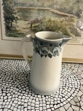 Antike villeroy boch gebraucht kaufen  Neuenburg am Rhein