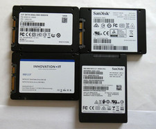 Sandisk adata innovation gebraucht kaufen  Uder