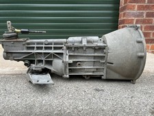 cosworth gearbox for sale cosworth gearbox for sale  CANNOCK
