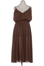 Asos kleid damen gebraucht kaufen  Berlin