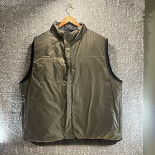 L.l. bean men for sale  Vero Beach
