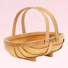 Jellycat fruit basket for sale  DONCASTER