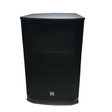 Electro voice loudspeaker for sale  Los Angeles