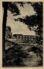 Hamburg harburg haake gebraucht kaufen Hamburg harburg haake gebraucht kaufen  Berlin