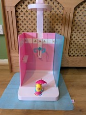 Baby born zapf for sale  CARDIFF