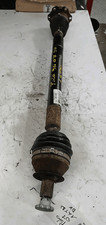 6q0407272dh semialbero ant. usato  Italia