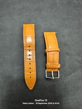 Omega aqua terra for sale  BROXBURN