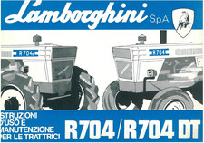 lamborghini 854 dt usato lamborghini 854 dt usato Chieti