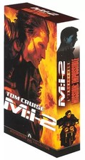 Coffret mission impossible d'occasion  France