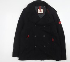 Neill men black for sale  WREXHAM