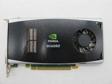 Nvidia quadro 1800 gebraucht kaufen  Köln