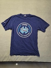 s men boys tshirts for sale s men boys tshirts for sale Deltona