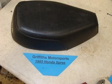 1985 honda spree for sale  North Adams
