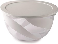 Snips salad bowl for sale  BRADFORD