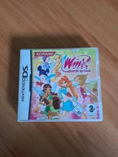 Winx club quest gebraucht kaufen  Wuppertal