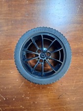 Authentic lego technic for sale  Lynden