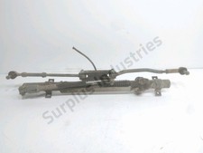 Cremaillere volkswagen iltis d'occasion  France