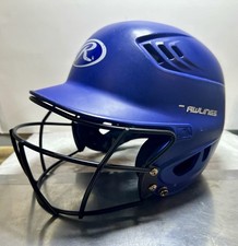 Rawlings baseball batting for sale  Waterloo
