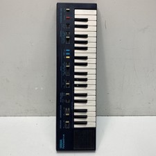 Teclado eletrônico portátil Yamaha 32 teclas comprar usado  Enviando para Brazil