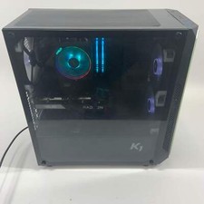 Custom gaming ryzen for sale  Overland Park