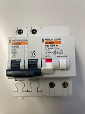 Differenziale c25 merlin usato  Dalmine