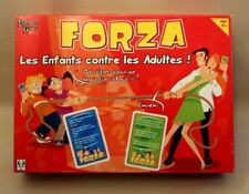 Forza board game d'occasion  Expédié en Belgium