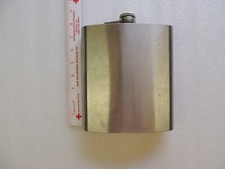 Extra large ounce for sale  Troy