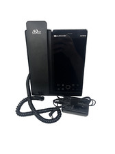 AudioCodes C470HD IP Phone TEAMS-C470HD-DBW comprar usado  Enviando para Brazil