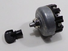 Mercedes pagode w113 gebraucht kaufen  Bremerhaven