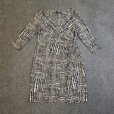 Lauren ralph lauren for sale  Groton