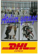 Used soul eater d'occasion  Expédié en Belgium