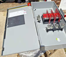 wire panels heavy metal for sale wire panels heavy metal for sale Daytona Beach