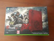 Xbox one gears usato  Novedrate