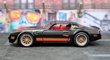 Hot wheels 1977 gebraucht kaufen  Reinfeld