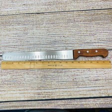 Sabresharp cutlery 3k2813 for sale  Laurel