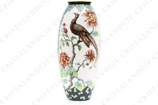 Vase oiseau paradis d'occasion  Randan