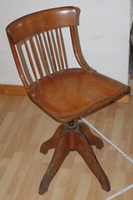 Büro holz feder gebraucht kaufen  Denkingen
