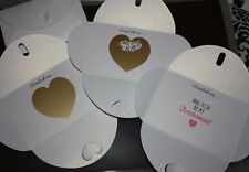 Bridesmaid maid honour for sale  BALDOCK