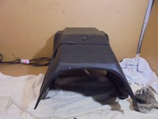 Porsche 928 rear for sale  BOLTON
