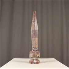 83857 figur ada gebraucht kaufen  Berlin