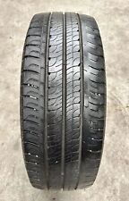 1x 215/65 R16 C 109/107T Efficient Grip Cargo Goodyear Sommerreifen Transporter comprar usado  Enviando para Brazil