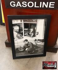 Vtg. original 1950 for sale  Mooresville