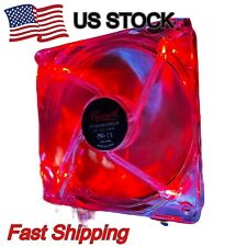 Rosewill led 120mm for sale  Port Washington