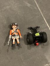 Playmobil 5296 top d'occasion  Lille-
