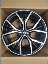 bmw 1 series m sport for sale bmw 1 series m sport for sale HEMEL HEMPSTEAD