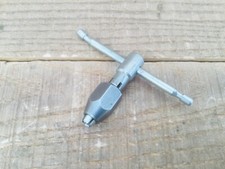 Vintage craftsman 42101 for sale  ANDOVER